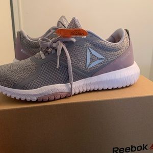 Reebok Flexagon Force